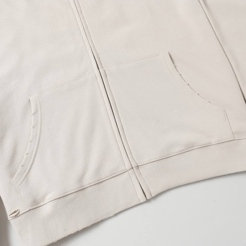 одежда толстовка,зип худи balenciaga,balenciaga x adidas,толстовки