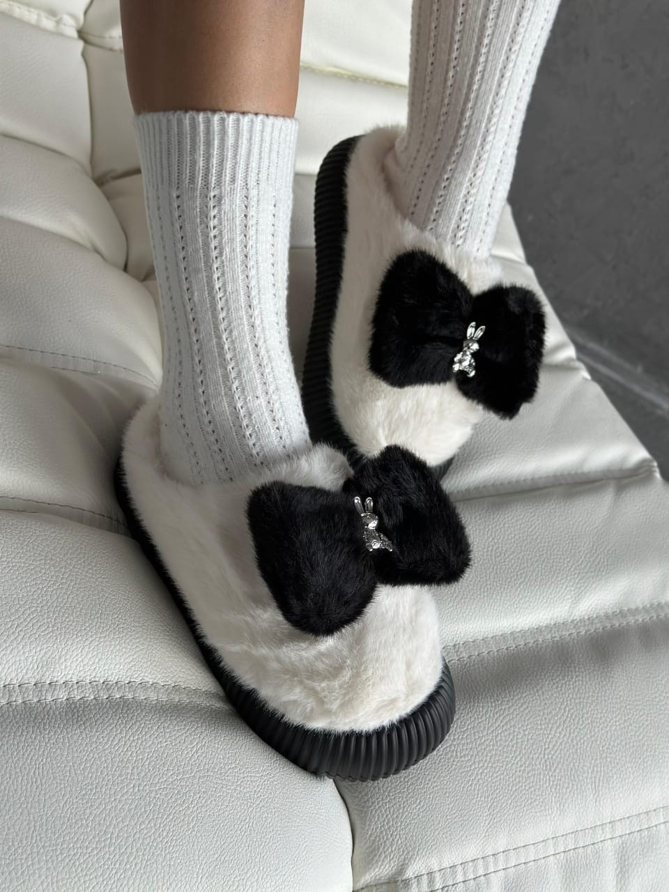 тапочки домашние женские,тапочки пушистые домашние,домашние тапочки,,тапочки розовые