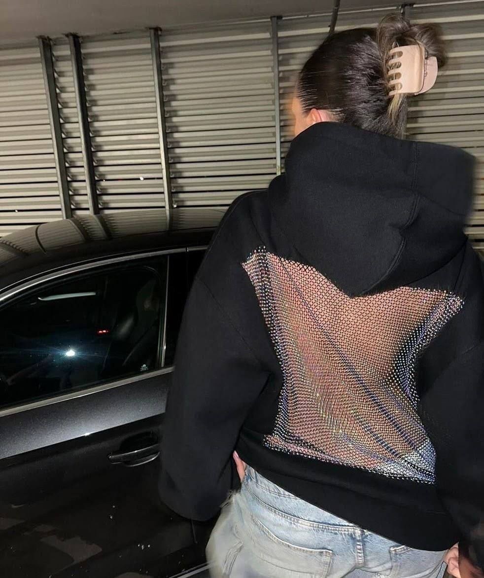 кофта женский,модная толстовка,толстовка в стиле,толстовки женская