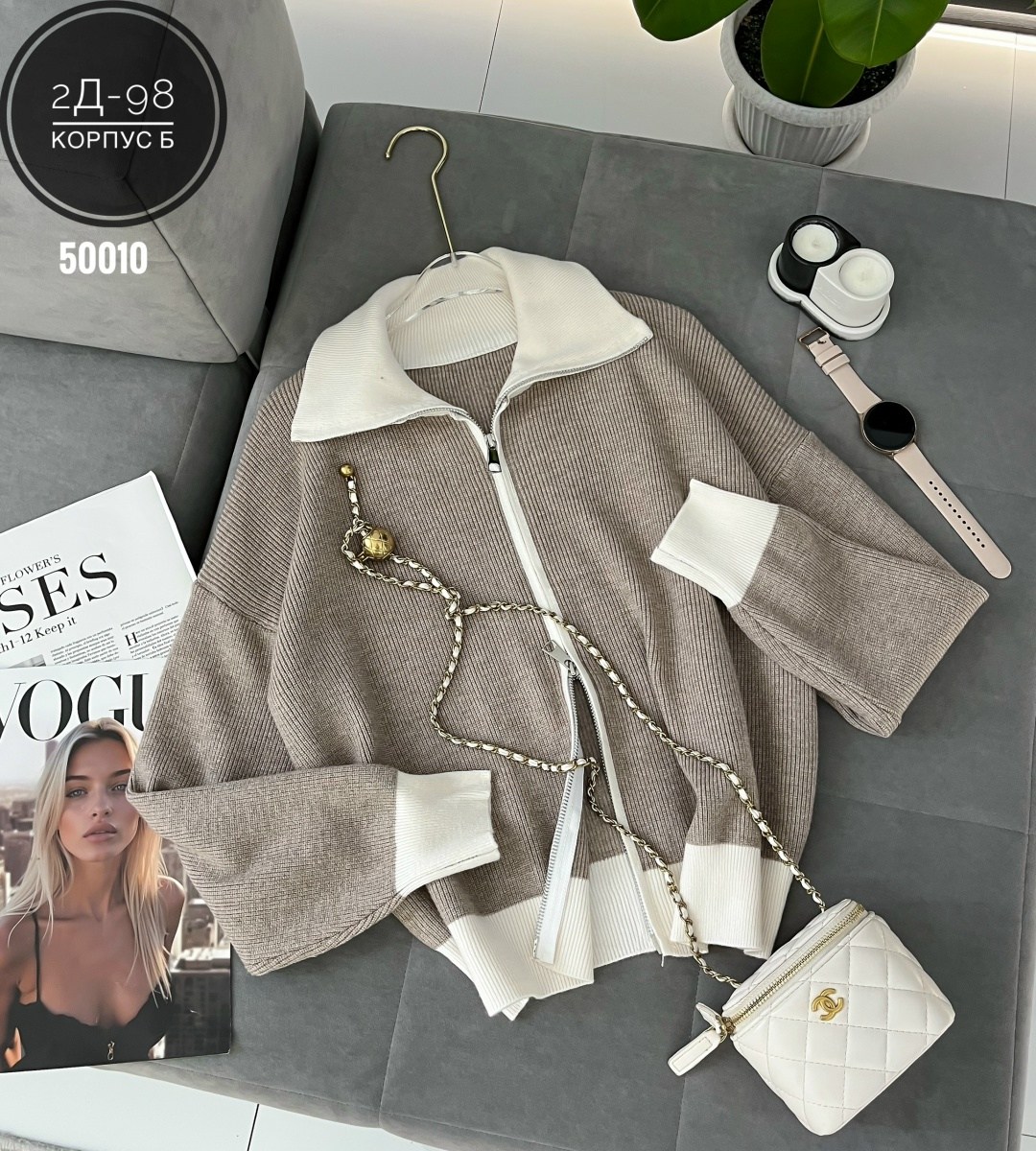 женская кофта,кофта кардиган,кофта поло,кардиган