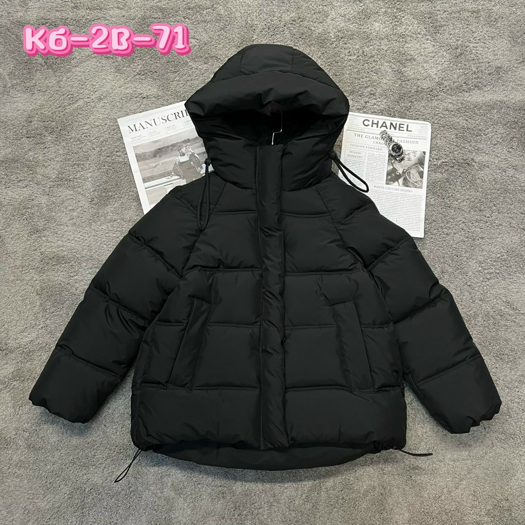 куртка женская,куртка демисезонная,теплая куртка,куртка зимняя с капюшоном женская,куртка женская демисезонная