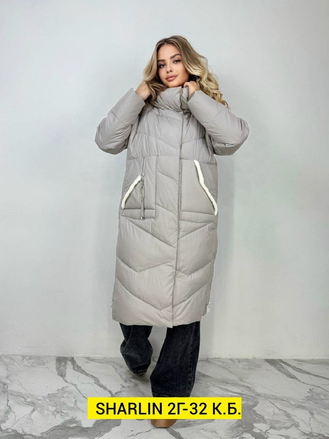 куртки женские зимние,зимняя куртка пуховик,пуховик зимняя длинная,пуховики женские зимние моностиль,женская куртка