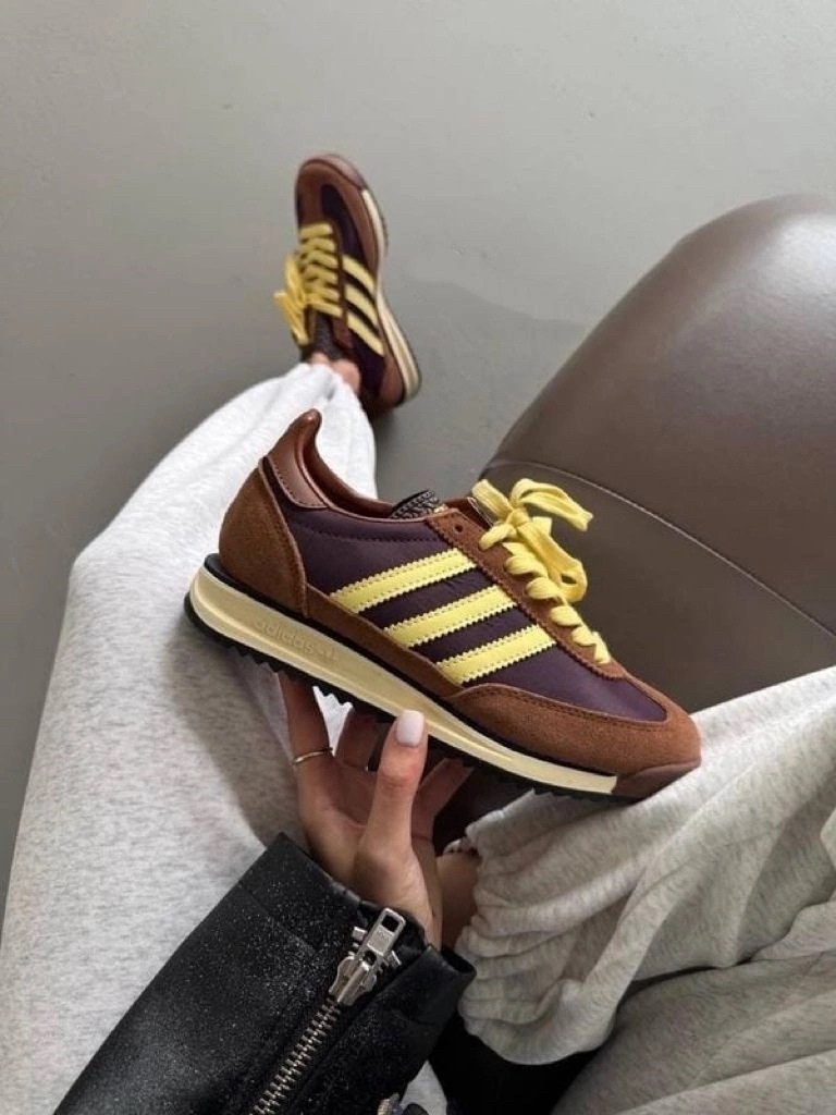 ,кроссовки adidas,кроссовки adidas original,adidas sl 72,кроссовки adidas sl 72