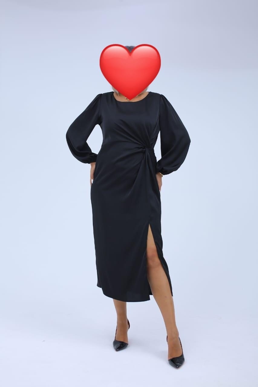 платье большие размеры,элегантное платье,шелковое платье,атласное платье,платье женская