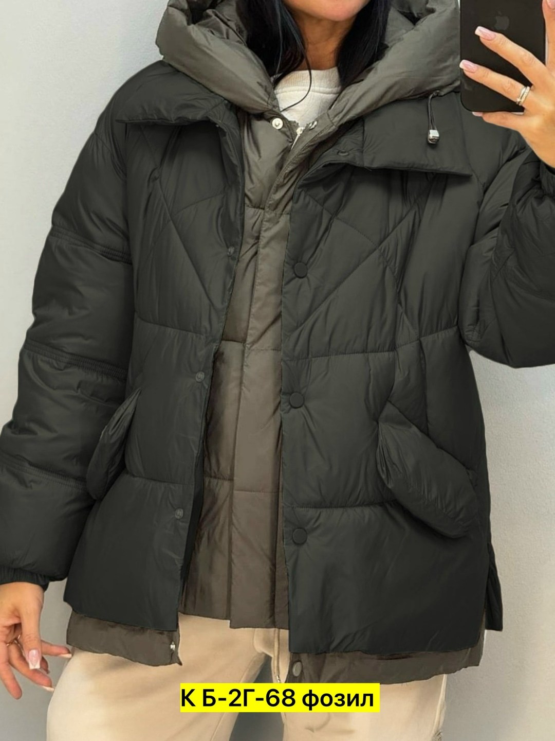 куртка женская,демисезонная куртка,пуховик куртка,куртка,куртка женская демисезонная