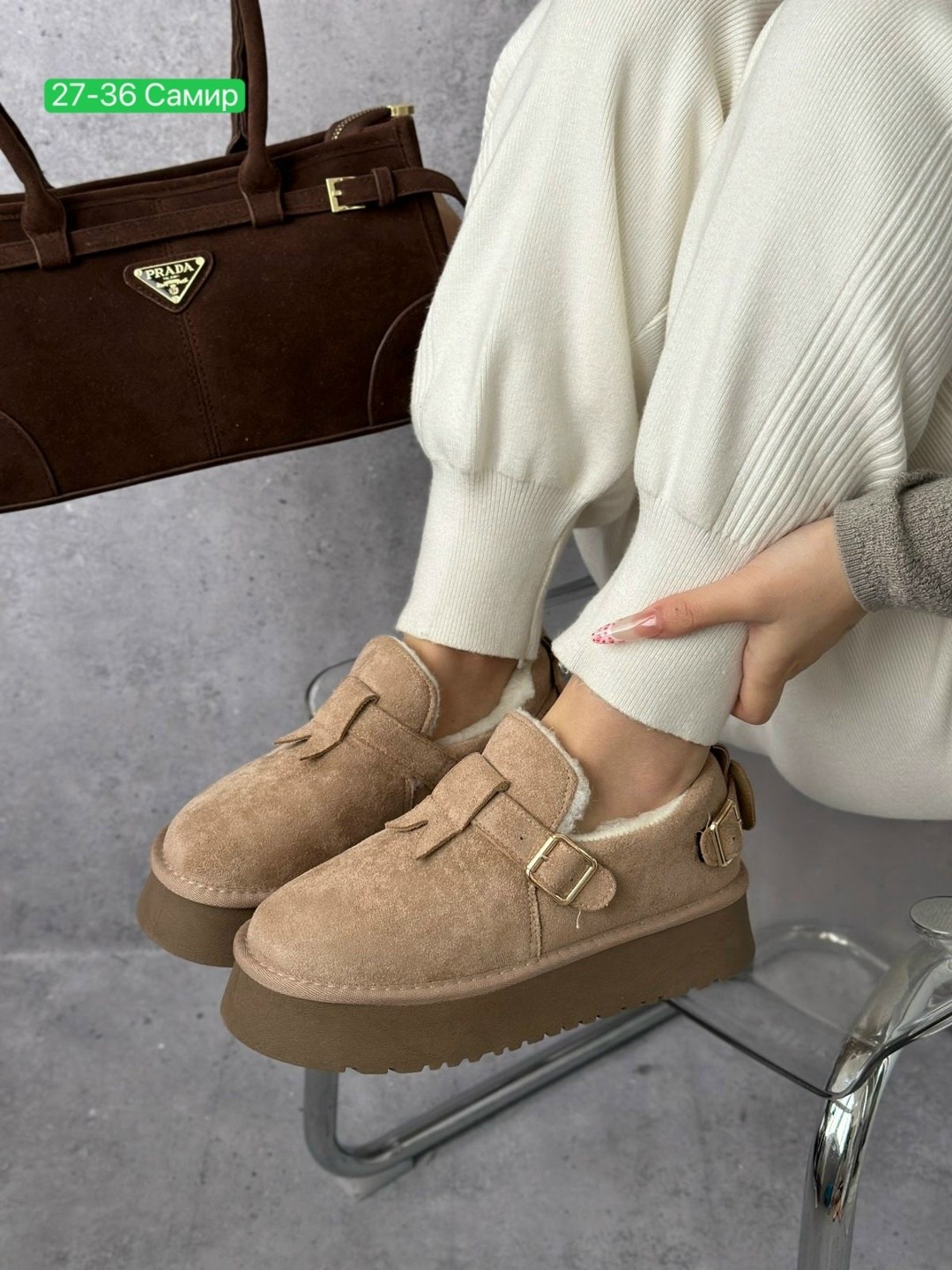 ,угги женские,зимняя  женская,женская ,теплая