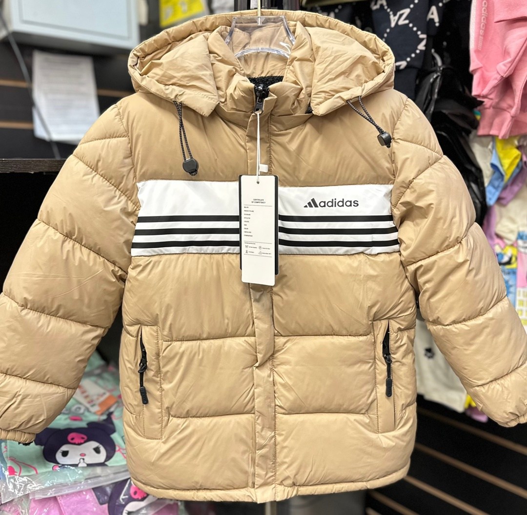 куртка для мальчика,зимняя куртка для мальчика,демисезонная куртка,куртка для детей,куртка зимняя детская