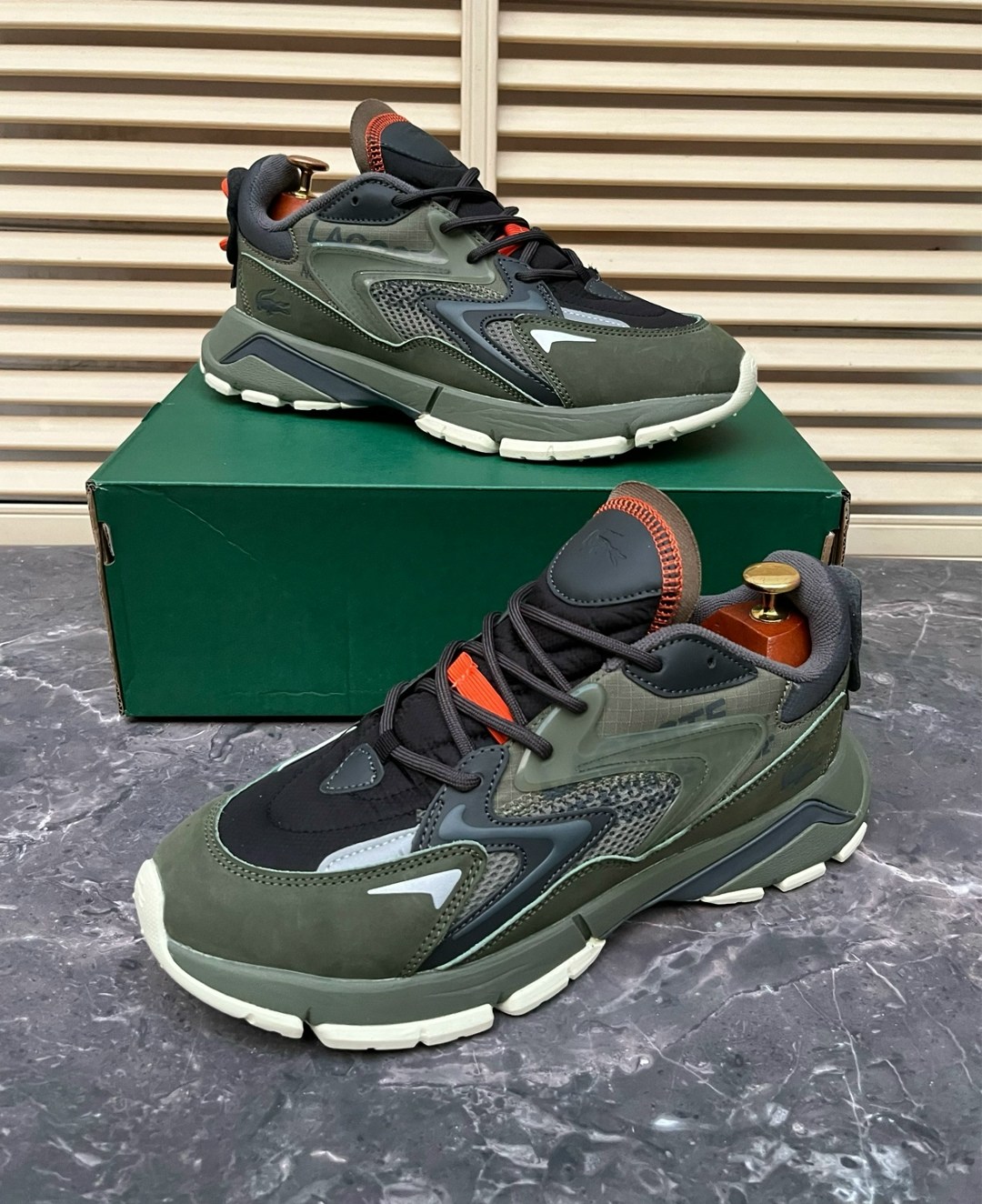 кроссовки,lacoste кроссовки,мужские кроссовки,низкие кроссовки,кроссовки мужские lacoste