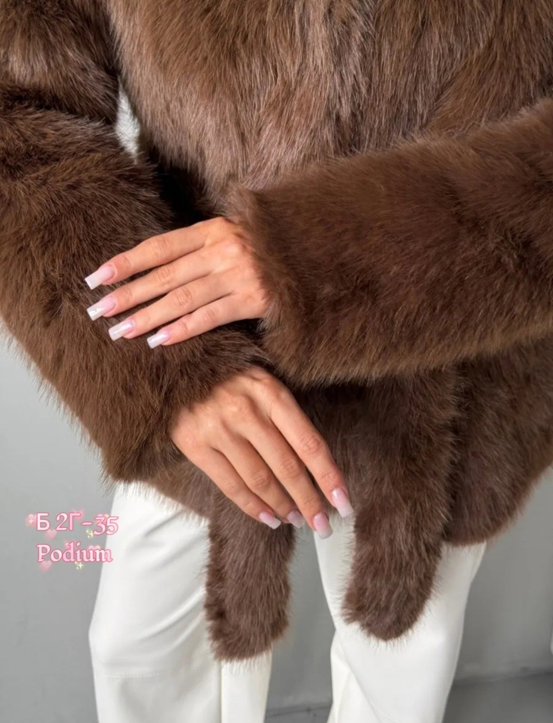 женская шуба,шубка,искусственная шуба,меховая куртка,короткие шубы