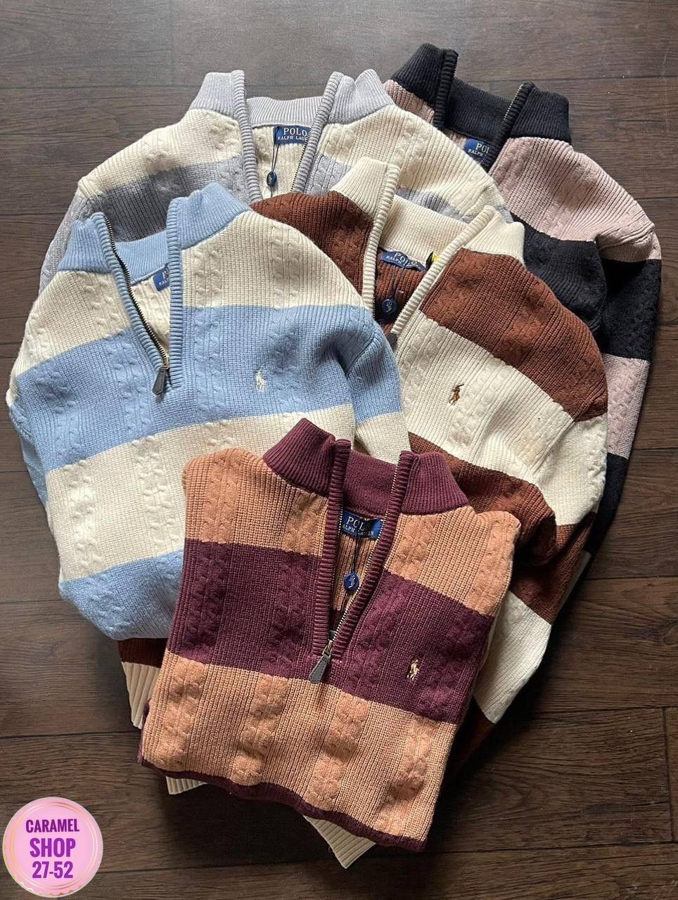 свитер джемпер,свитер в полоску,свитер,мужской свитер,свитер поло