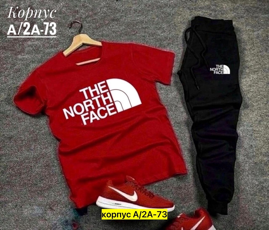 спортивные костюм,мужские спортивные костюмы, ,россия костюм мужской,костюмы спортивные для мальчика