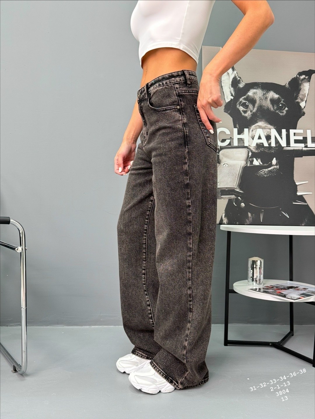 женские джинсы,широкие джинсы,широкие женские джинсы,модные джинсы,стильные джинсы