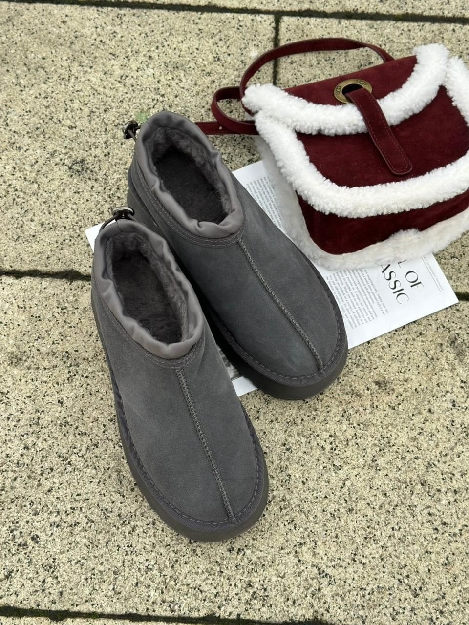 угги женские,угги женские ugg,,женские зимние угги,зимние угги