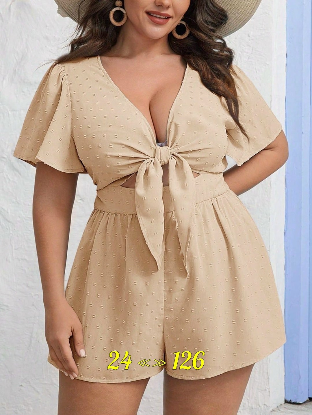 женские комбинезоны,комбинезон больших размеров,женские костюмы,летние костюмы,