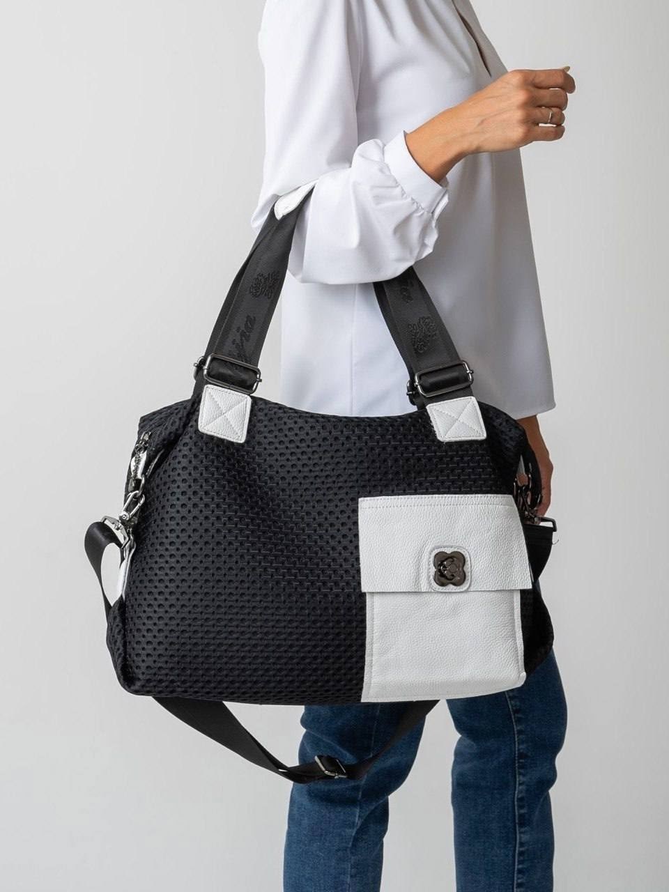 сумка,комплект сумка,модная сумка,сумки женская,сумочка