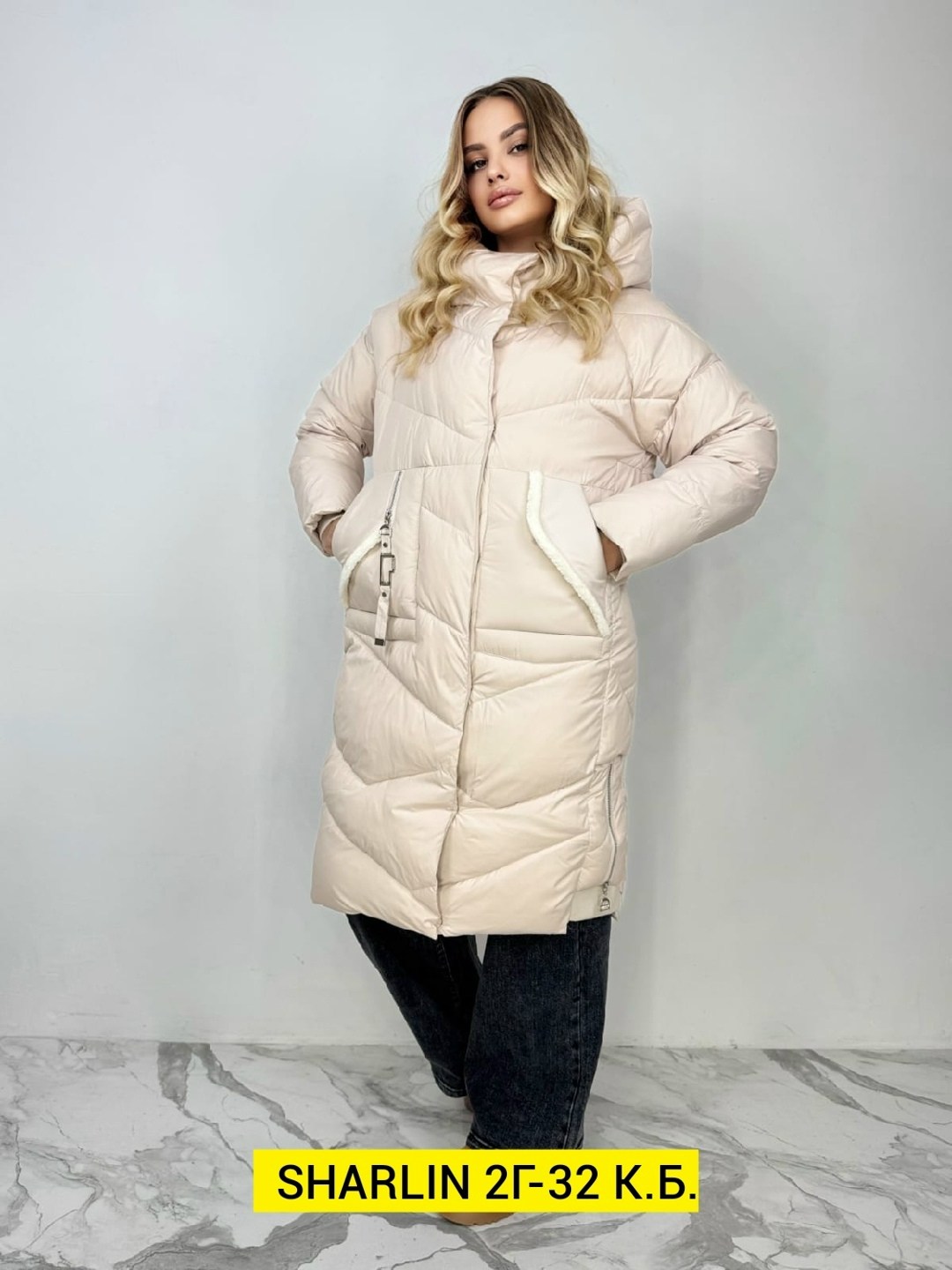 куртки женские зимние,зимняя куртка пуховик,пуховик зимняя длинная,пуховики женские зимние моностиль,женская куртка