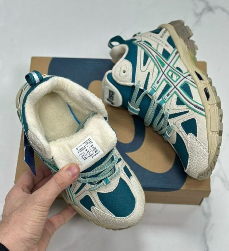 кроссовки asics gel kahana 8,кроссовки asics,кроссовки asics gel kahana,кроссовки asics gel,кроссовки