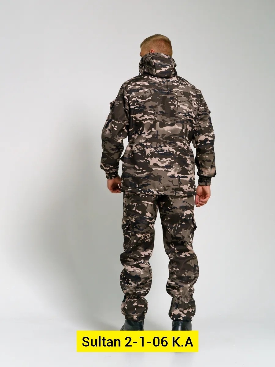 костюм камуфляжный горка,костюм камуфляжный,костюм горка,костюм демисезонный,костюм горка мужской летний камуфляжный