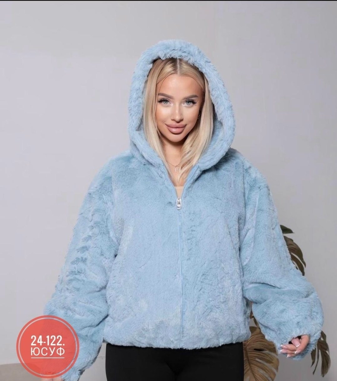 шубка,искусственная шуба,шуба искусственная женская,шуба из искусственного меха,куртка женская