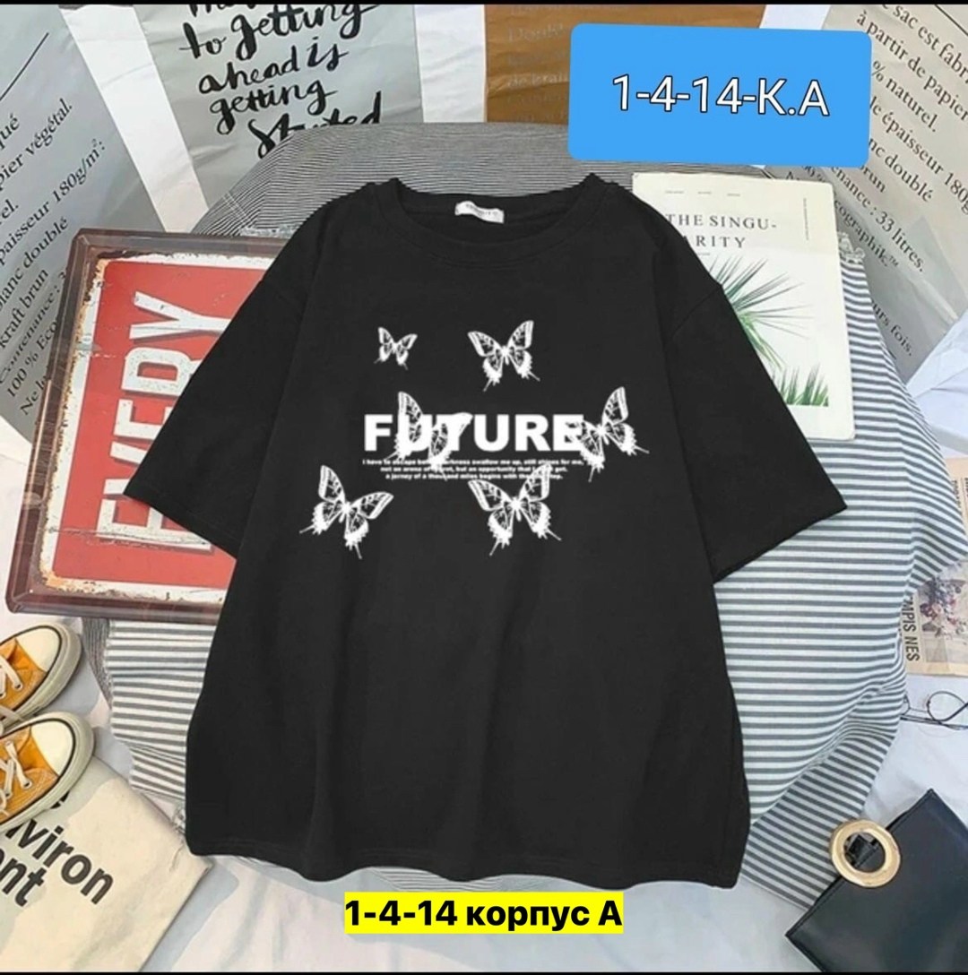 кофта для девочек,cвитшот для девочки,кофта женская,толстовки кофта,детский свитшот