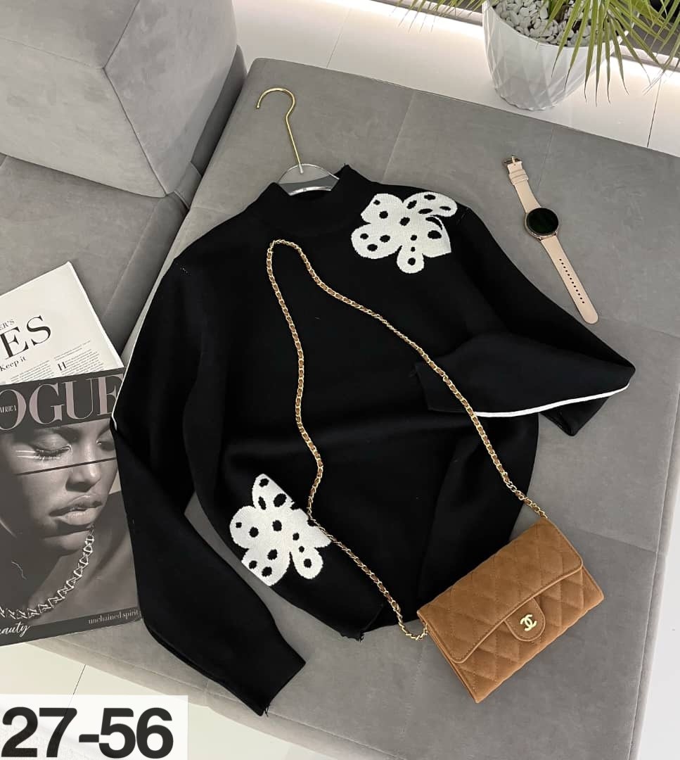 женская кофта,кофты молодежные,свитер модный,толстовки кофта,блузка кофта