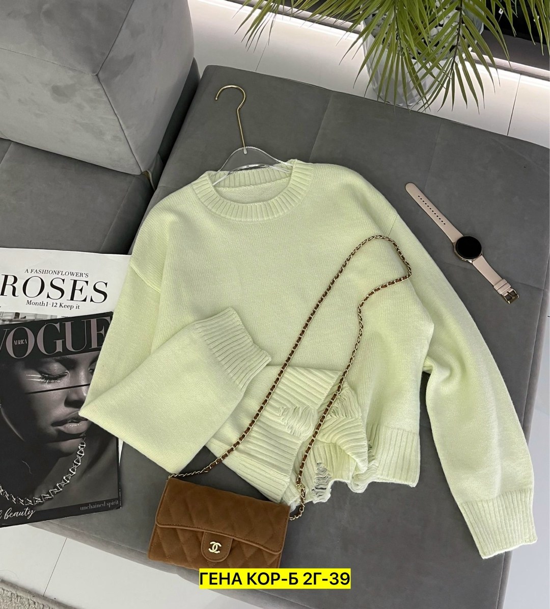 женская кофта,свитер женский кофта,свитера женские,джемпера женские,блузка кофта