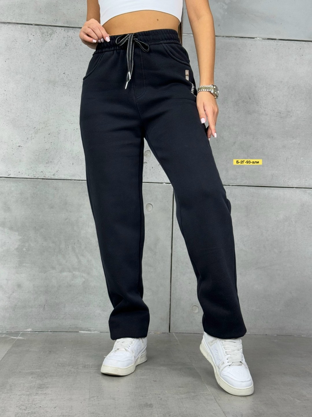 флисовая куртка,флисовая толстовка,мужские толстовки,толстовки