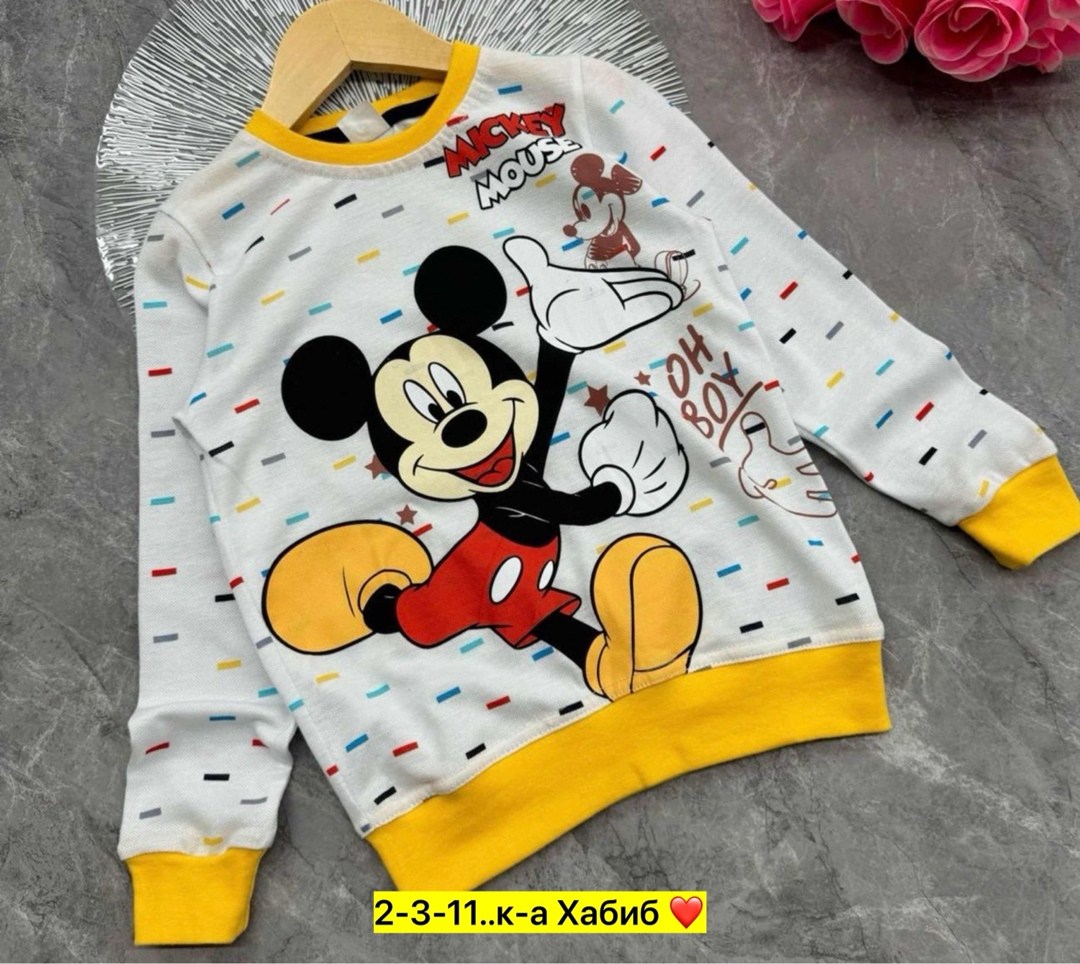 детская кофта,свитшот для мальчика и девочки,детский свитшот,толстовки детский,кофта для девочек