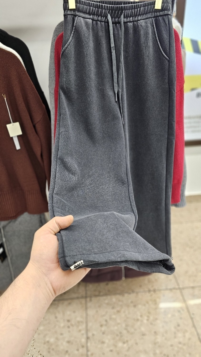 спортивные брюки,спортивные женские брюки,брюки велюровые,брюки джоггеры,штаны оверсайз