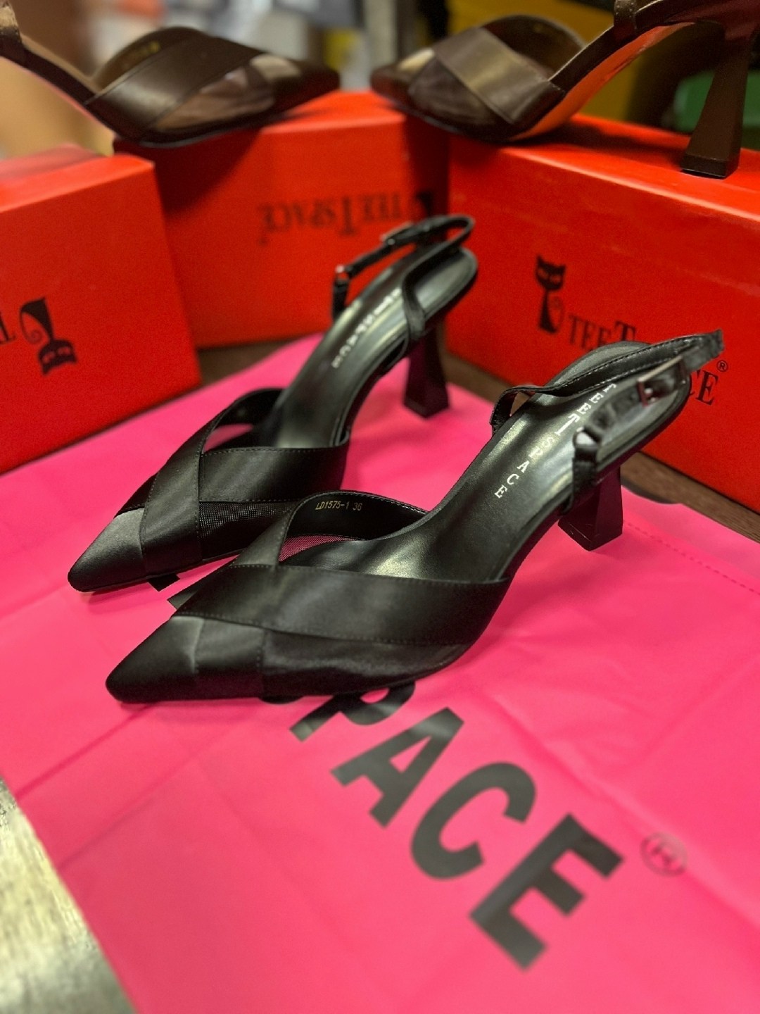 ,женская туфля,женская ,туфель,женские босоножки