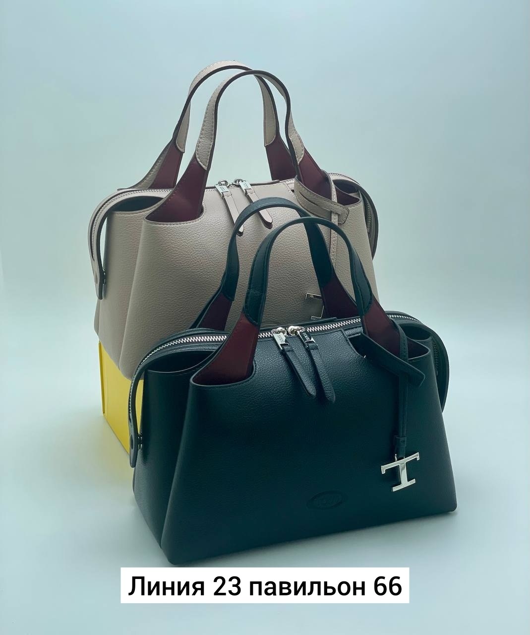 сумки женская,сумка,сумки стильные,сумки люкс,женская модная сумка