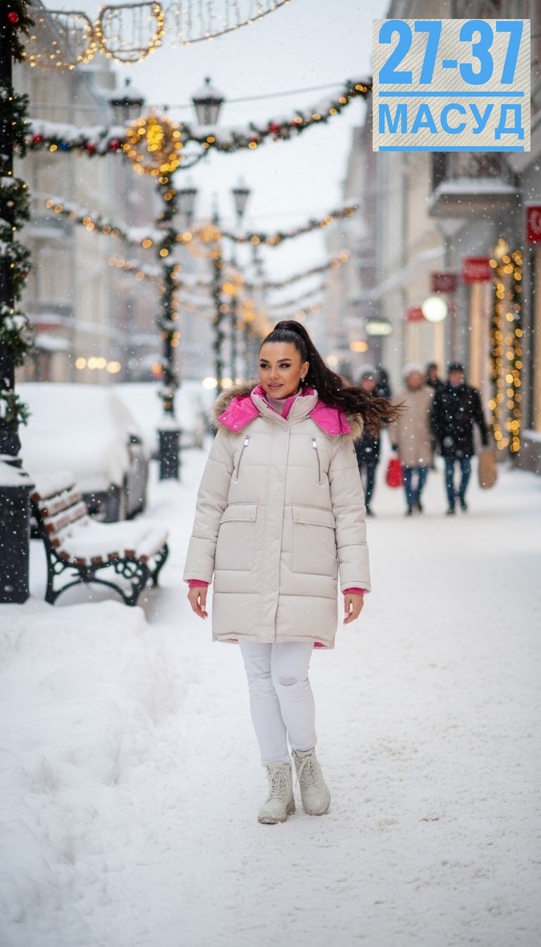 зимние куртки,женская куртка зимняя,куртка пуховик зимний,женские пуховики,пуховик зимний женский