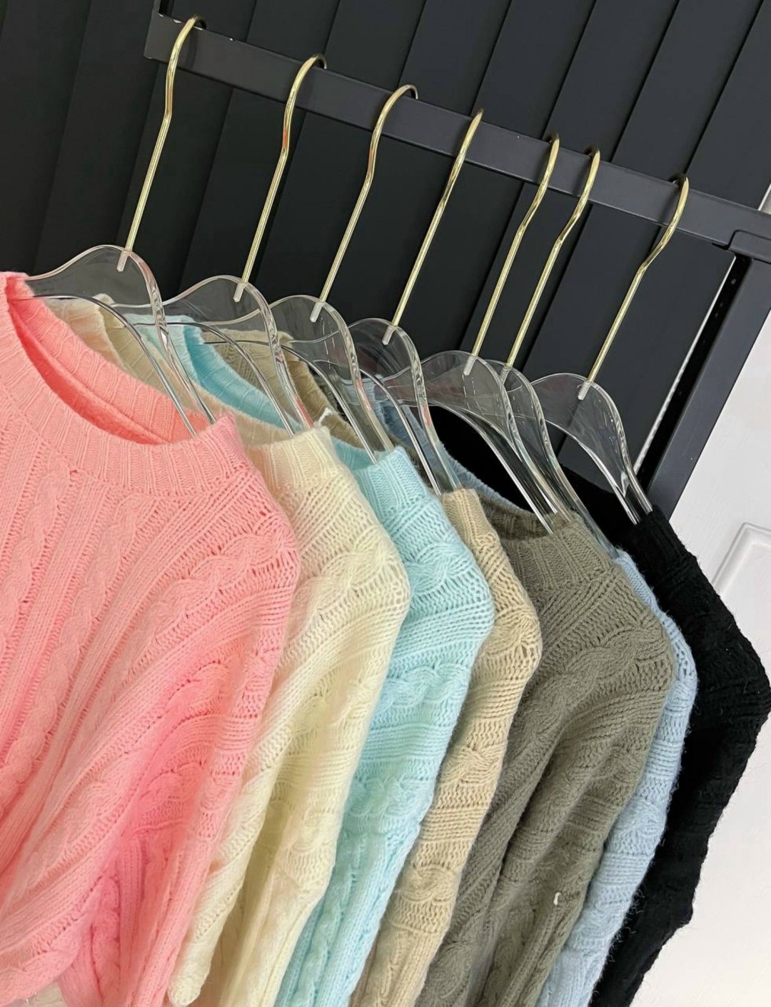 свитер кофта,женская кофта,свитер укороченная,толстовки кофта,кофта вязаная