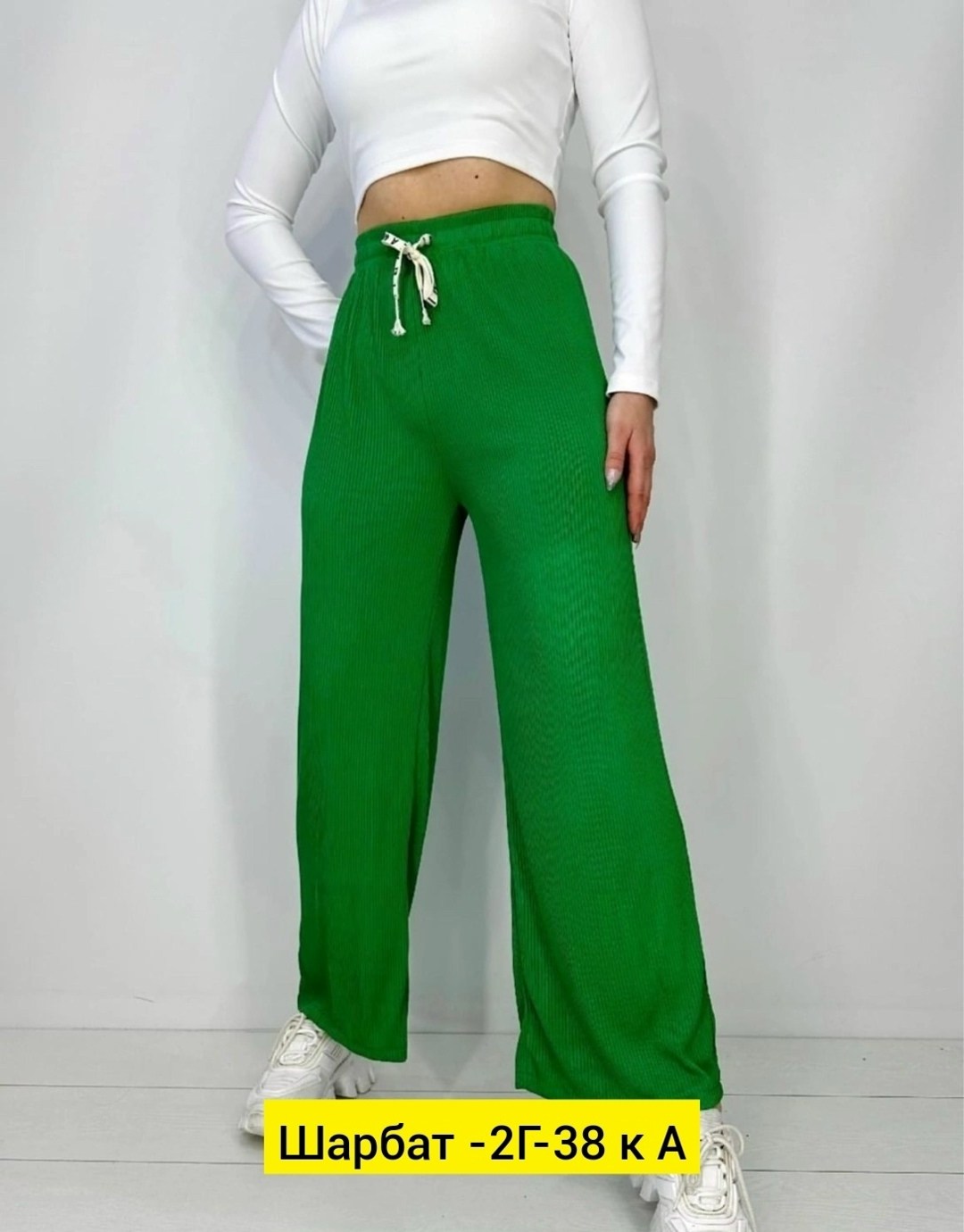 брюки лапша женские палаццо летние,женский брюки,брюки жен,широкие брюки,штаны палаццо