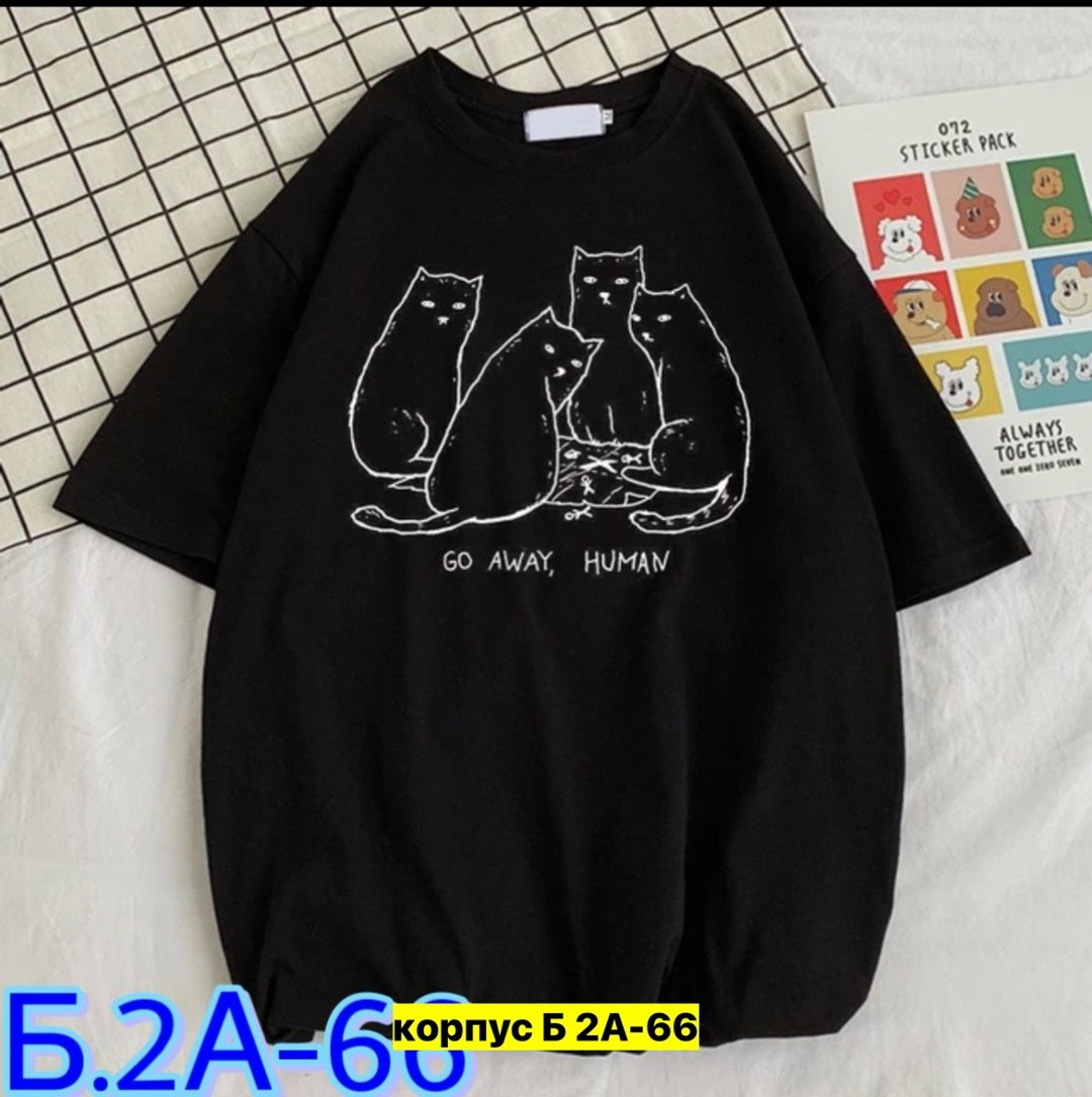 летние футболки,стиль футболка,футболка женская,принт футболки,летние женские футболки