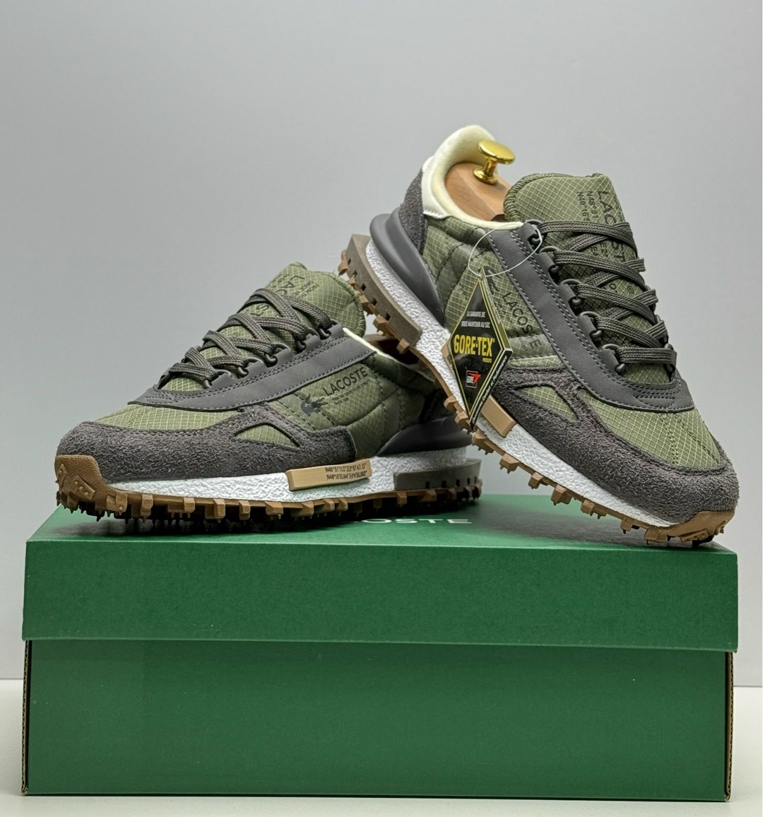 lacoste кроссовки мужские,кроссовки lacoste elite active,кроссовки lacoste,кроссовки,лакоста кроссовки