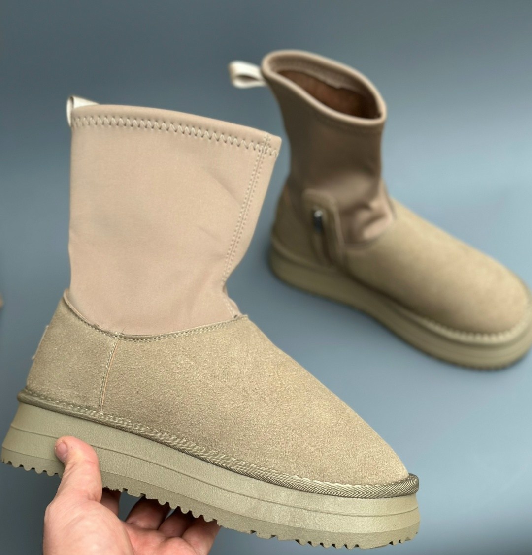 угги женские,,бежевые угги,угги женские зимние,угги женские ugg