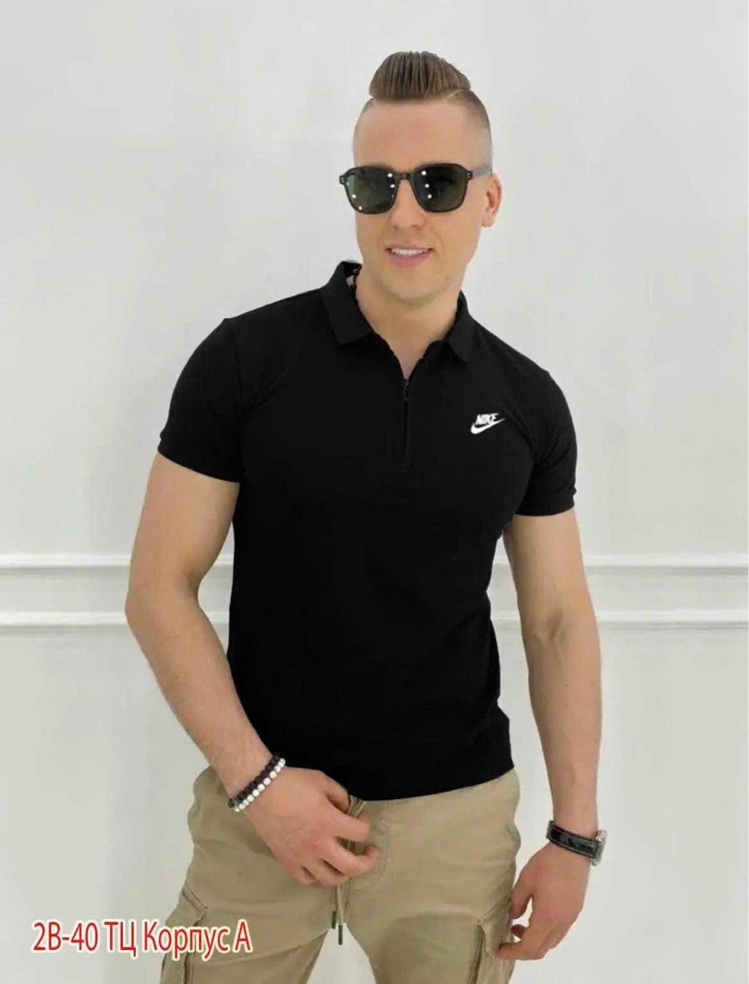 футболка поло мужская,футболки для мужчин,мужская мода,поло nike,