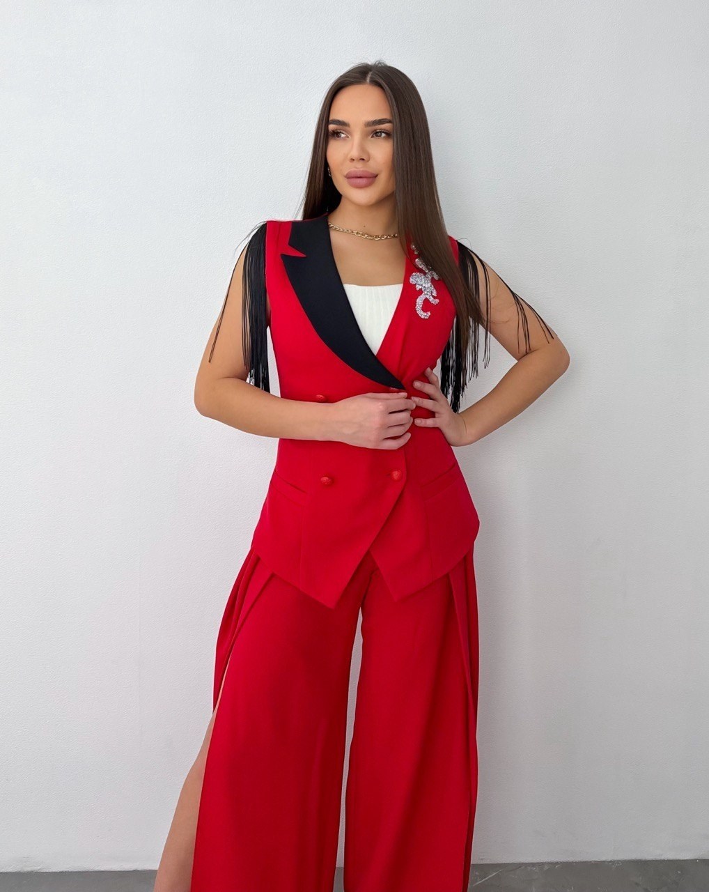 костюмы комплекты,костюмы двойки,женские костюмы,стильные костюмы,брючной костюм