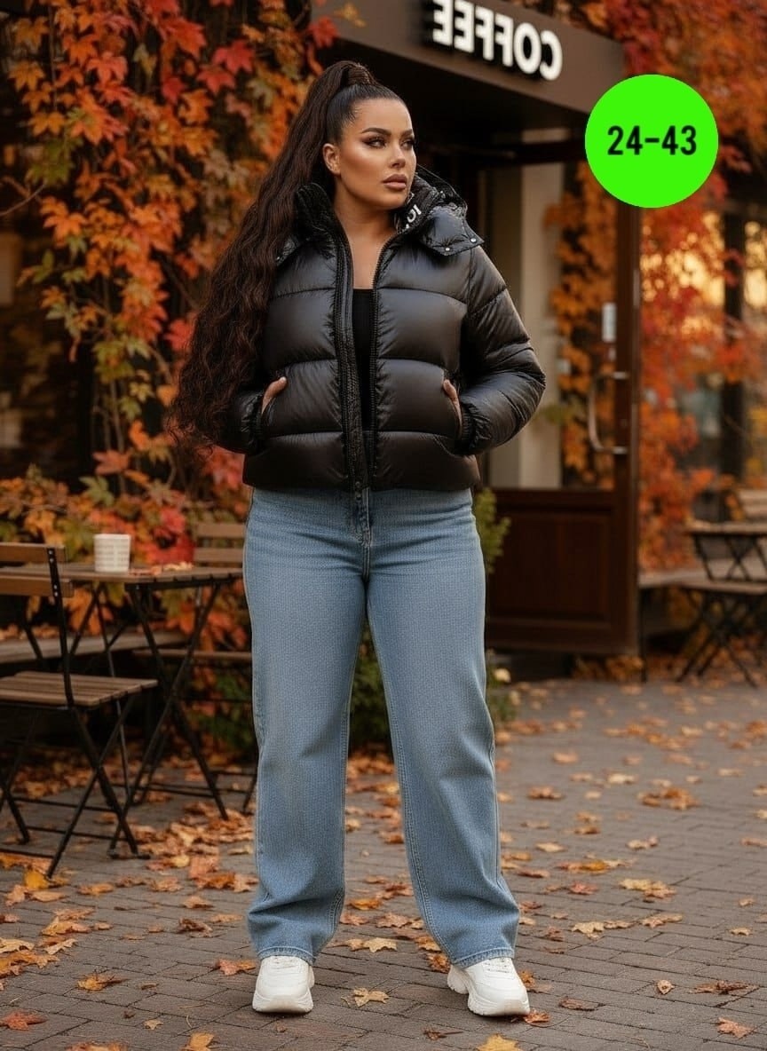 демисезонная куртка,куртка женская,куртка,куртка женская демисезонная из экокожи,женская куртка демисезонная