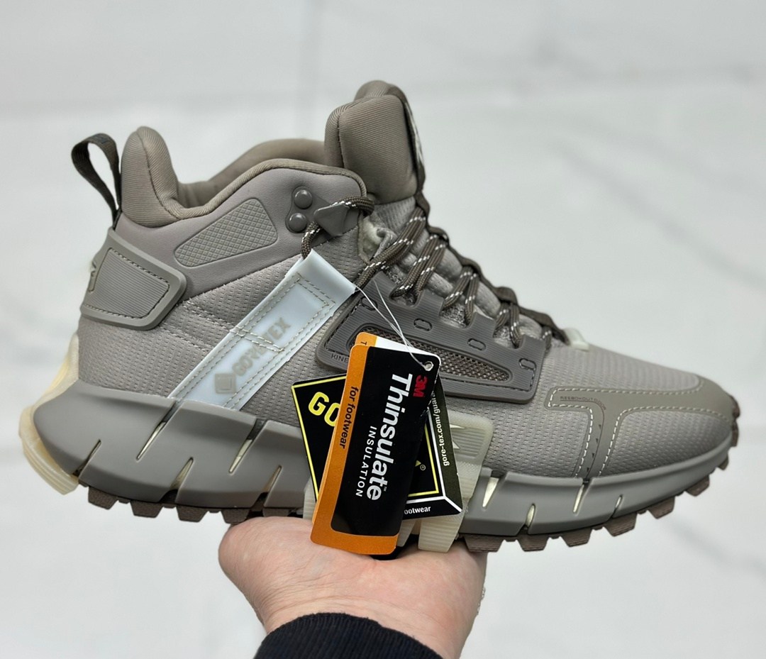 зимние кроссовки reebok zig kinetica edge,кроссовки reebok zig kinetica edge,кроссовки reebok zig kinetica,зимние кроссовки reebok zig kinetica,кроссовки reebok