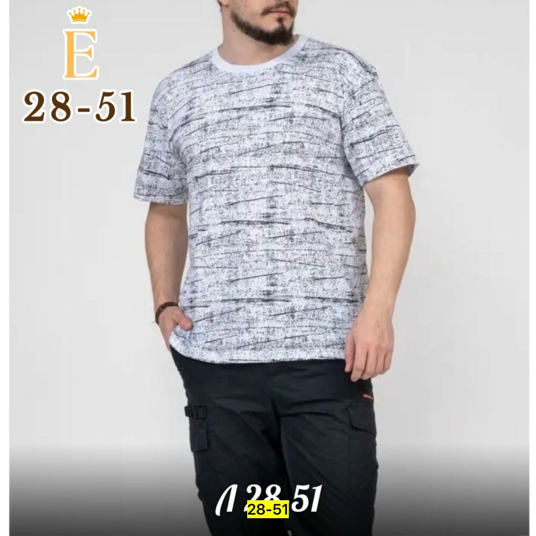 футболка мужская,футболка,военные футболки,футболки для мужчин,футболка богатырь