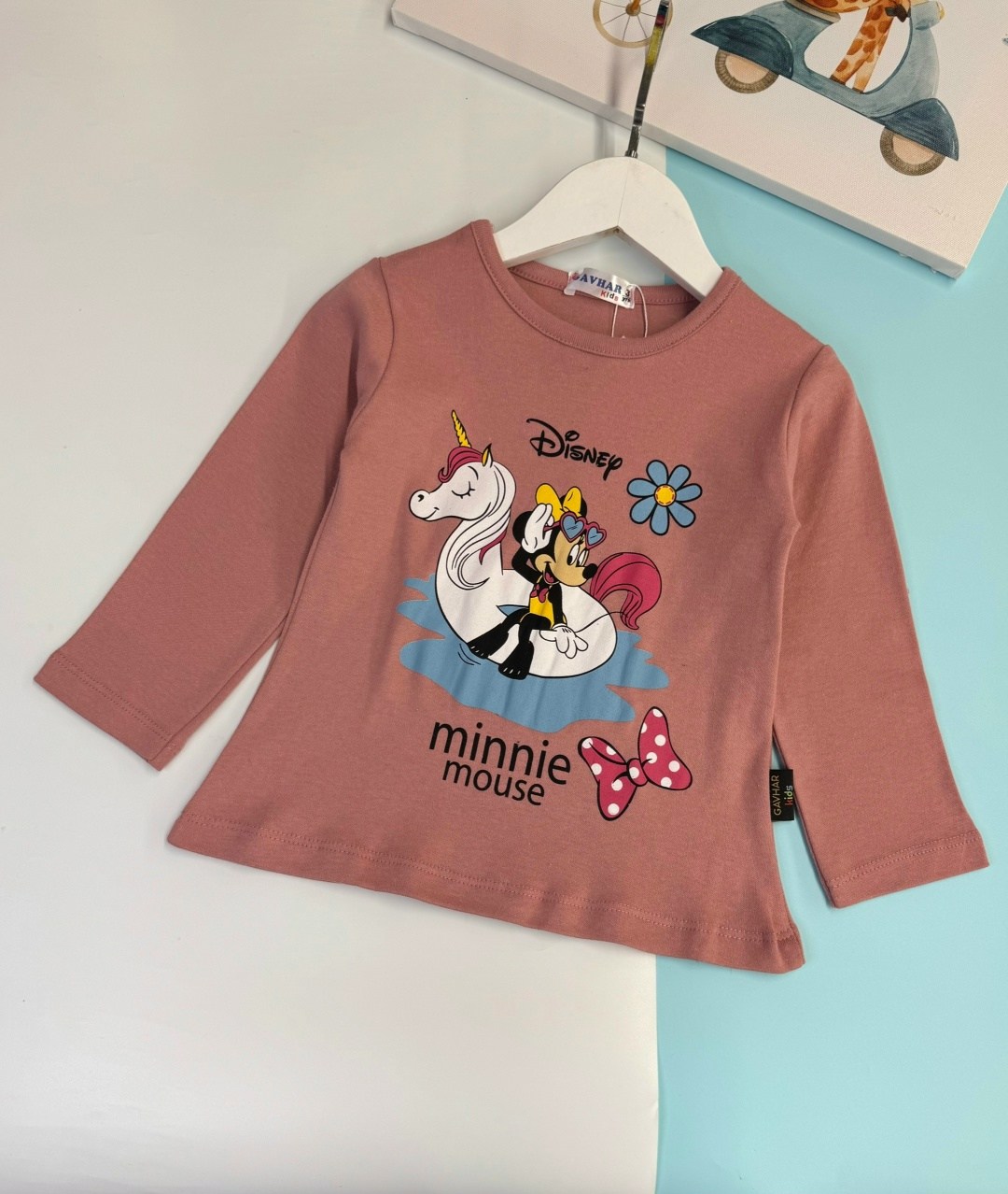 лонгслив для девочек,кофта детская,детский джемпер,кофта для девочек,cвитшот для девочки