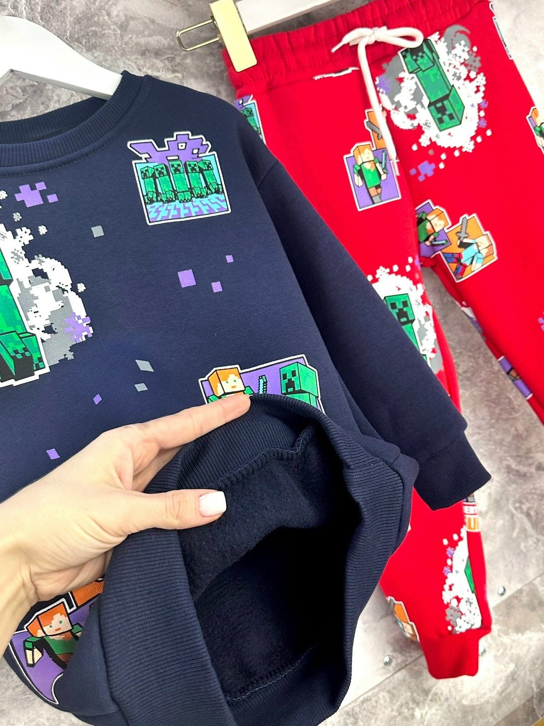 детские костюмы,костюм на флисе,костюм на флисе для мальчика,детские костюм на флисе,