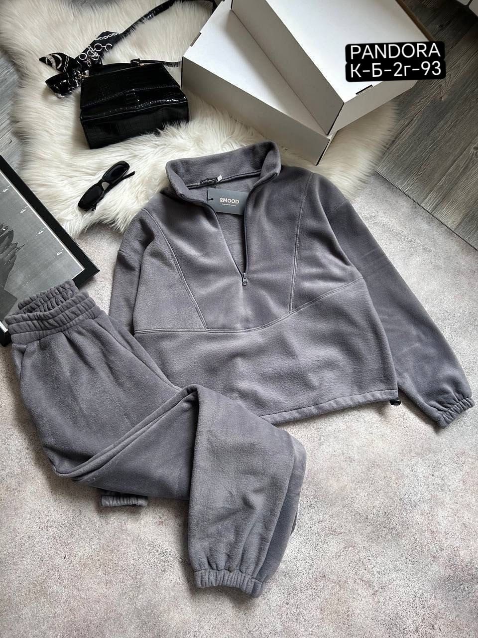cпортивный костюм женский на флисе,костюм женский на флисе,cпортивный костюм женский теплый на флисе,флисовые костюмы,костюм женский флисовый