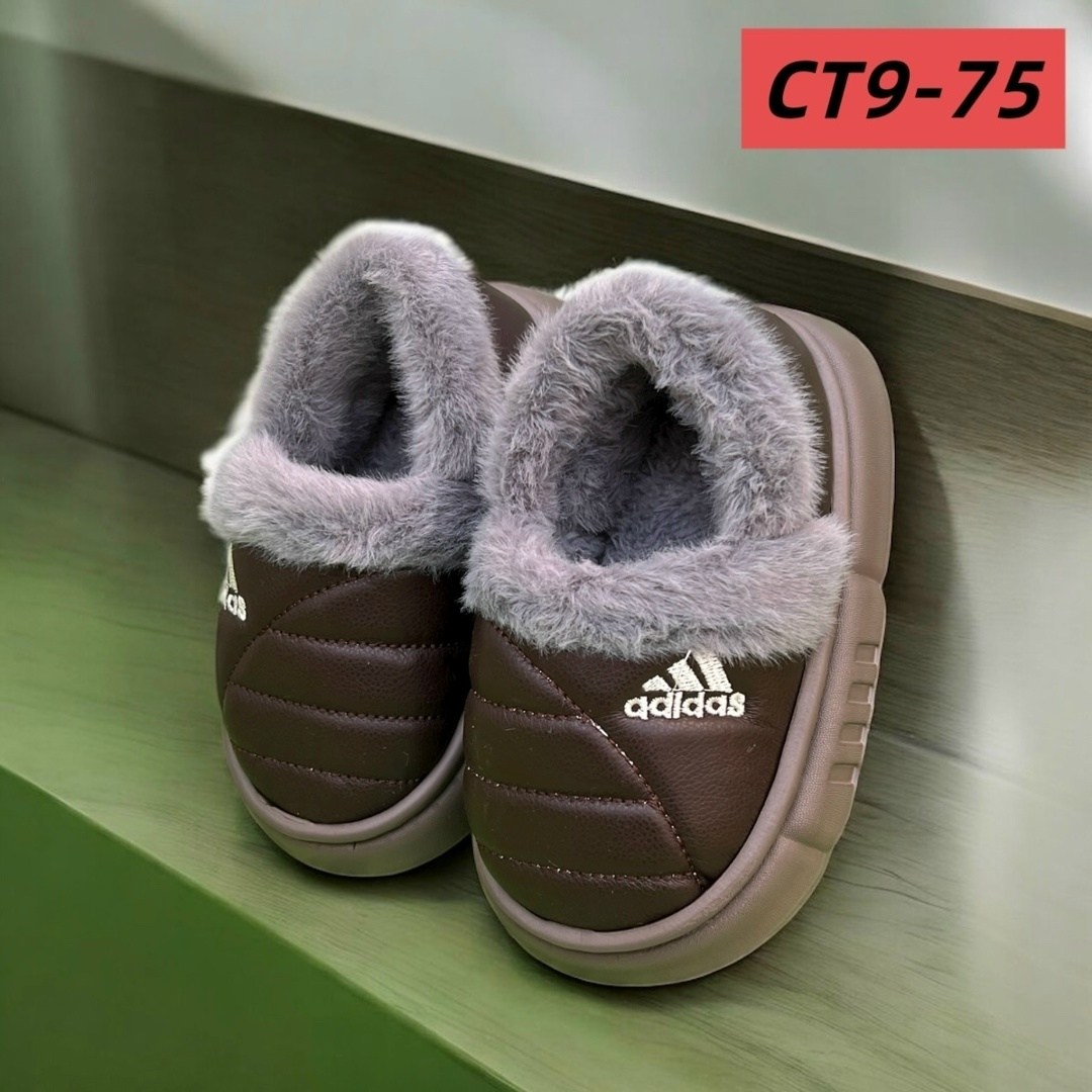 ,теплые тапочки,тапочки зимние,детские тапочки,домашние тапочки