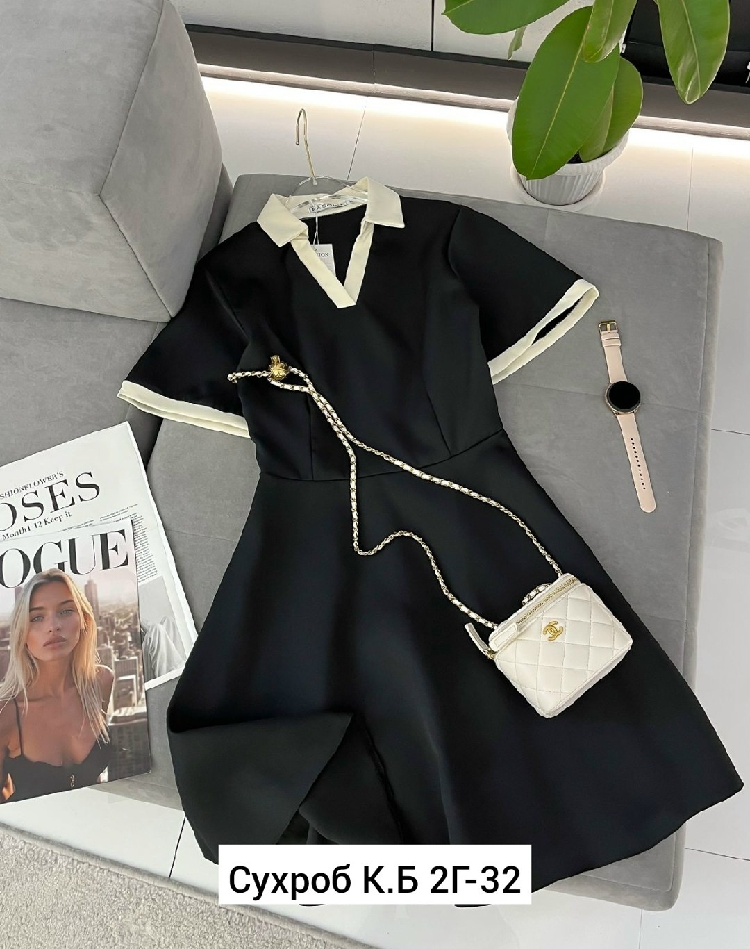 платье с воротником,школьное платье,платье женские,,стильное платье