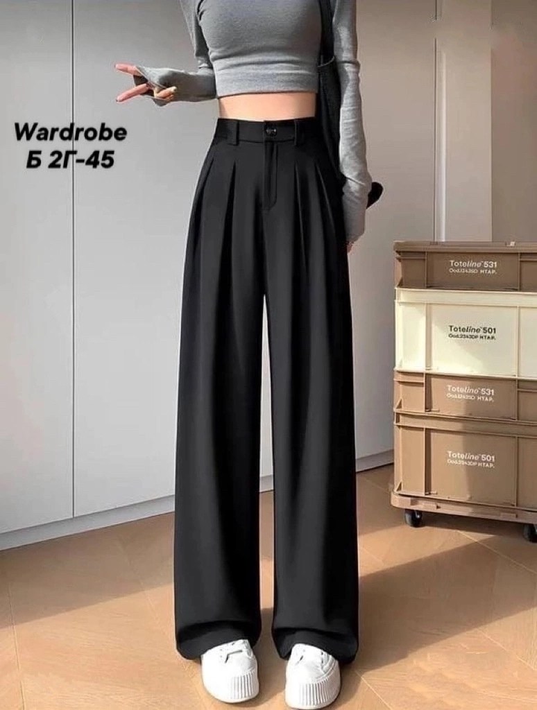 брюки свободного кроя,широкие брюки,женские широкие брюки,прямые брюки,брюки классические
