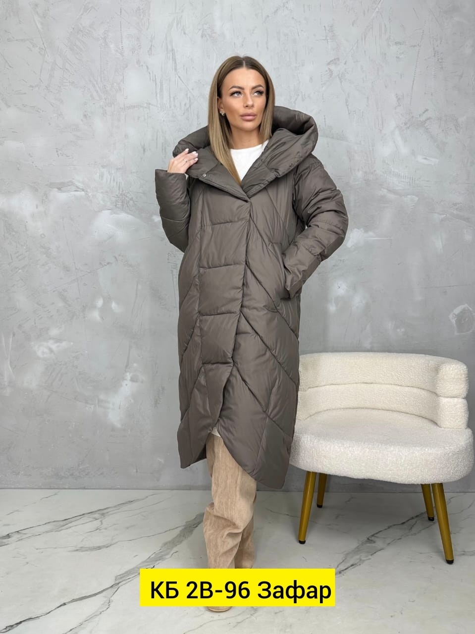 удлиненная куртка,пуховик,женские зимние куртки,куртка женская,пуховик женский