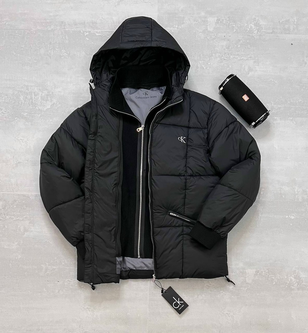 куртка,мужская куртка зимняя,теплая куртка,куртка пуховик зимняя,зимняя куртка